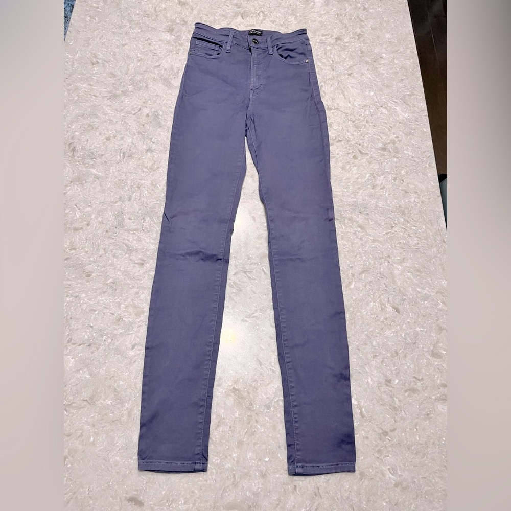 Marciano Pants 👖